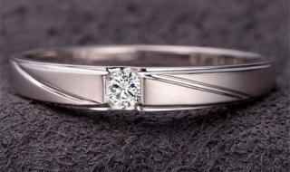 现在白金多少钱一克 现在白金多少钱一克